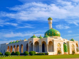 صور من ابداع اعضاء عمان فوتو