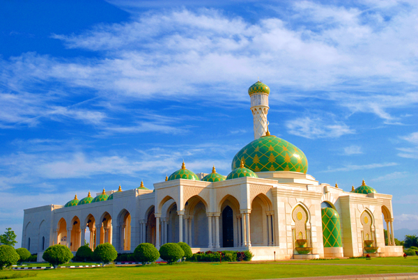صور من ابداع اعضاء عمان فوتو