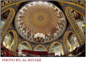 صور من ابداع اعضاء عمان فوتو