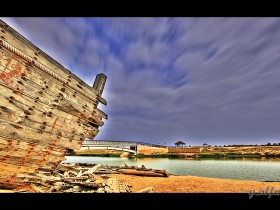 صور من ابداع اعضاء عمان فوتو