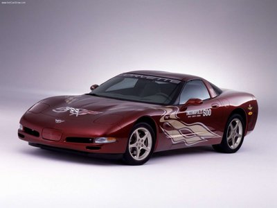 مجموعة حلوة من السيارات تجميع مواقع