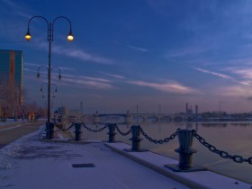 صور منوعة من الإنترنت