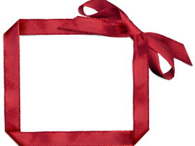 BVS_pink_valentine_bt_frame03