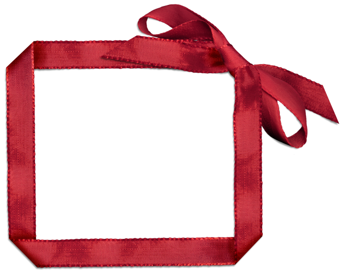 BVS_pink_valentine_bt_frame03