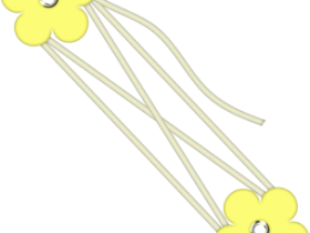 BVS_naturepower_fastener01