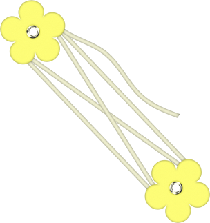 BVS_naturepower_fastener01