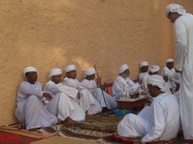 المالد