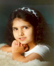 Aisha_marri_1_