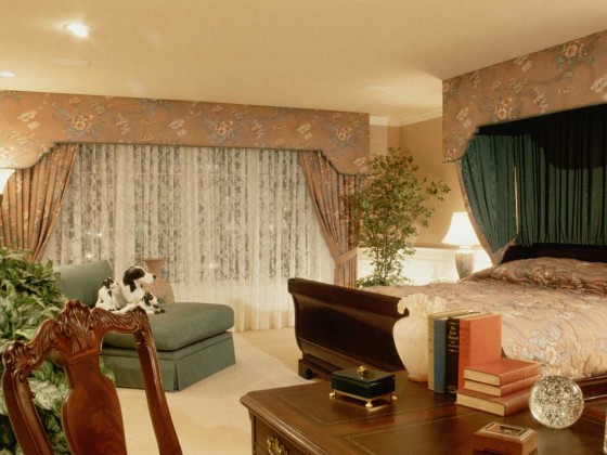 ديكورااااااااااااات ذات جمال رائع