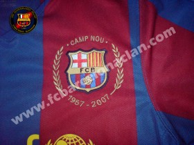 maillotbarca07081hl8