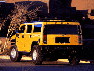 Hummer-048_1_