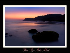 صور من ابداع اعضاء عمان فوتو