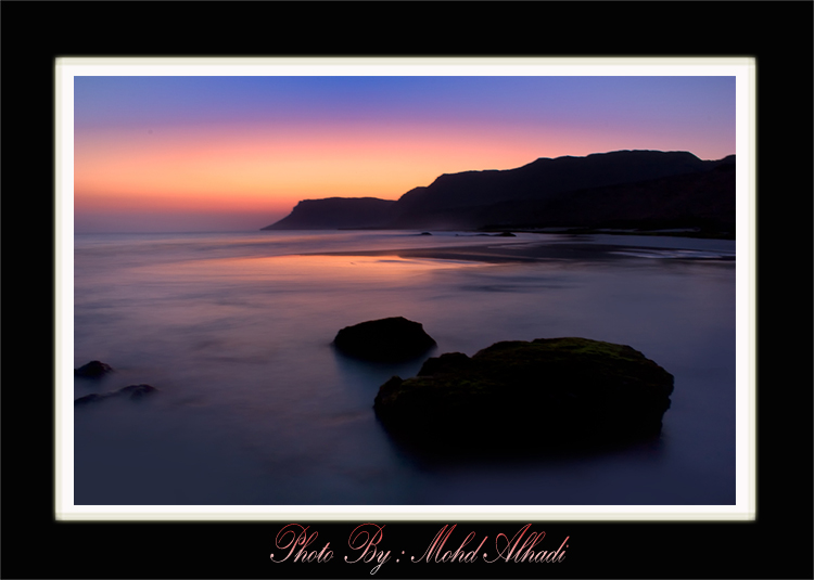 صور من ابداع اعضاء عمان فوتو