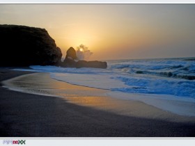 صور من ابداع اعضاء عمان فوتو