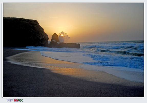 صور من ابداع اعضاء عمان فوتو