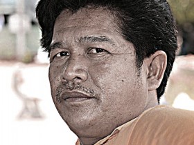 صور من ابداع اعضاء عمان فوتو