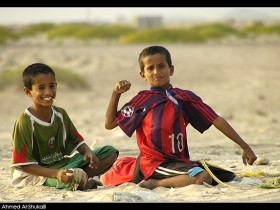 صور من ابداع اعضاء عمان فوتو