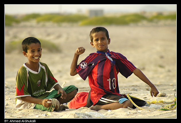 صور من ابداع اعضاء عمان فوتو