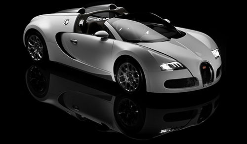 مجموعة حلوة من السيارات تجميع مواقع