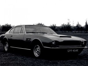 مجموعة حلوة من السيارات تجميع مواقع