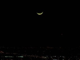 صور منوعة من الإنترنت
