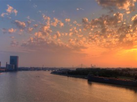 صور منوعة من الإنترنت