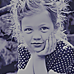 kids_by_roz_24_