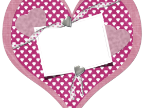 CT_HMScraps_QPHeart_Love_AnaMara