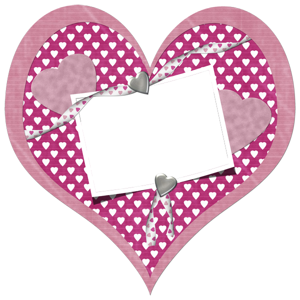 CT_HMScraps_QPHeart_Love_AnaMara