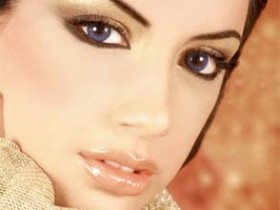 صور مكياج