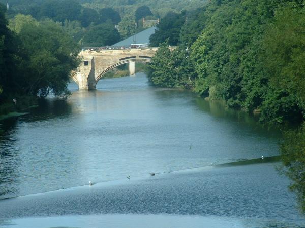 Durham 24 08 03 162