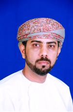 د حاتم