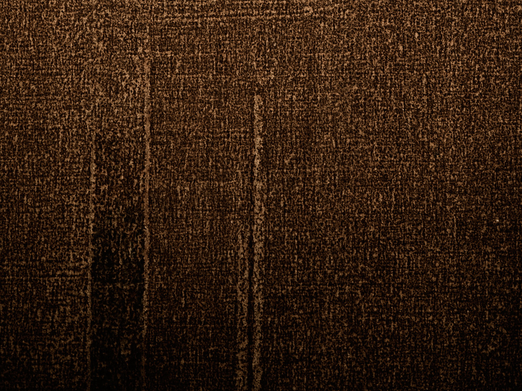 royalty free images brown textures