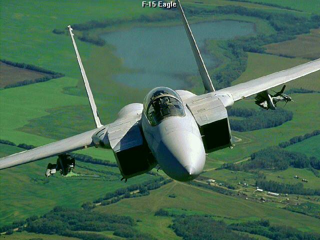 F-15_-_04