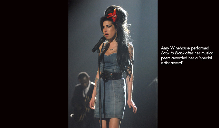 حائزه ع جائزه