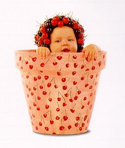 Baby-041