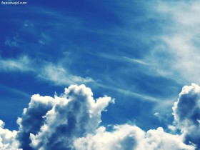 WallpapersNature_6_1_