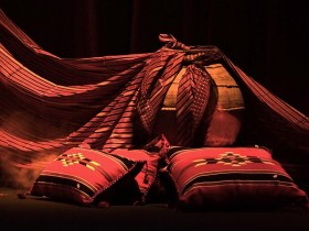 صور من ابداع اعضاء عمان فوتو