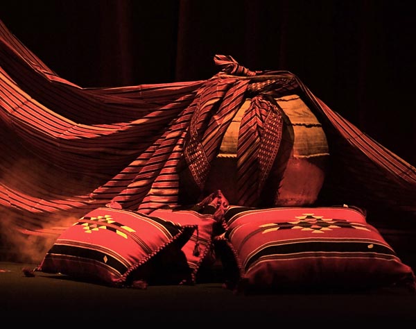 صور من ابداع اعضاء عمان فوتو