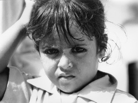 صور من ابداع اعضاء عمان فوتو