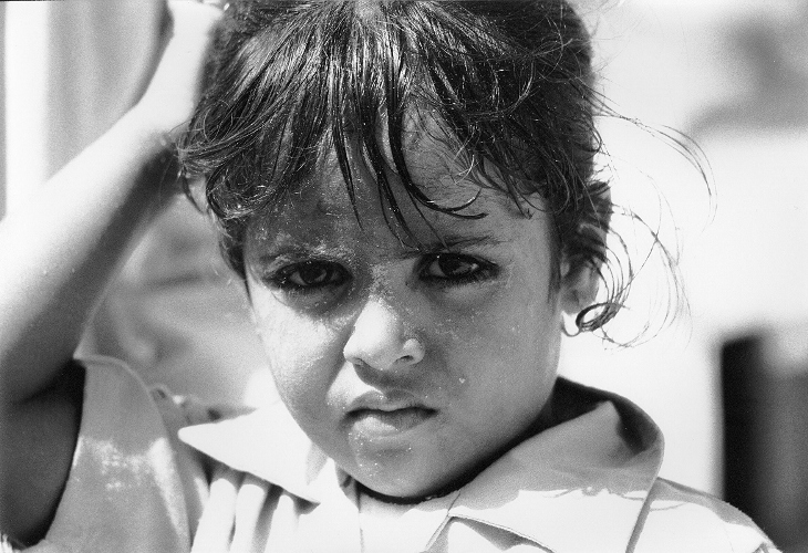 صور من ابداع اعضاء عمان فوتو