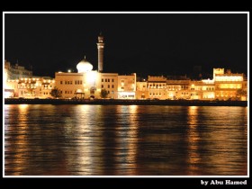 صور من ابداع اعضاء عمان فوتو