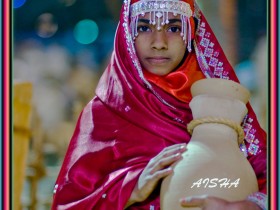 صور من ابداع اعضاء عمان فوتو