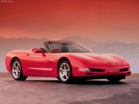 مجموعة حلوة من السيارات تجميع مواقع