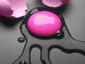pink_egg_by_bas7a