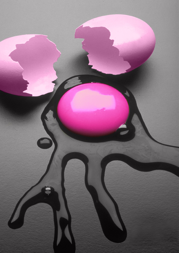 pink_egg_by_bas7a