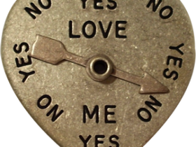 BVS_mypeachlove_charm01