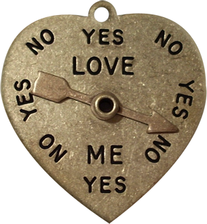 BVS_mypeachlove_charm01