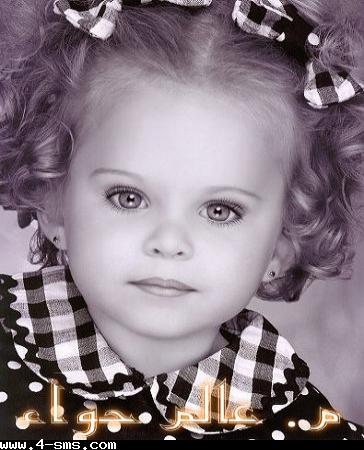 22704556-delaney2gg6