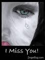 imagesCA37U0TA
